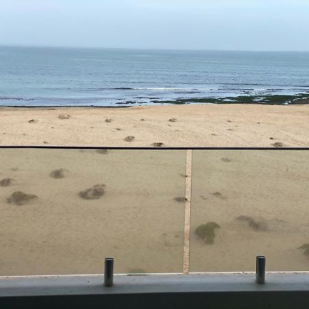Apartment 32, Bay View Suites Langstrand Екстер'єр фото