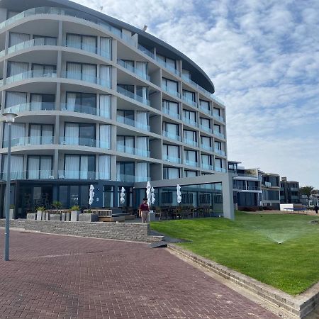 Apartment 32, Bay View Suites Langstrand Екстер'єр фото