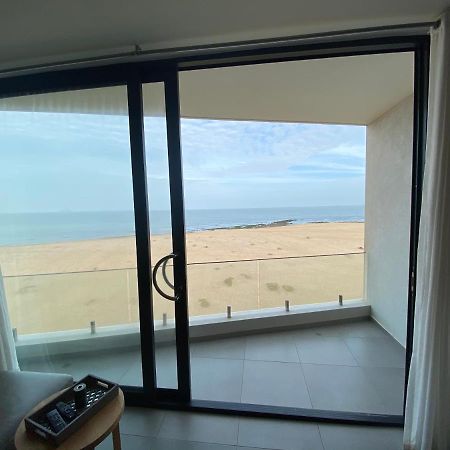 Apartment 32, Bay View Suites Langstrand Екстер'єр фото