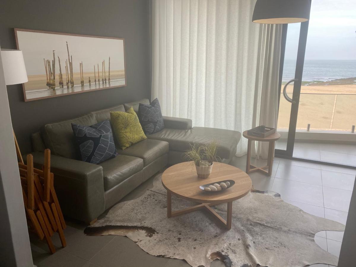 Apartment 32, Bay View Suites Langstrand Екстер'єр фото