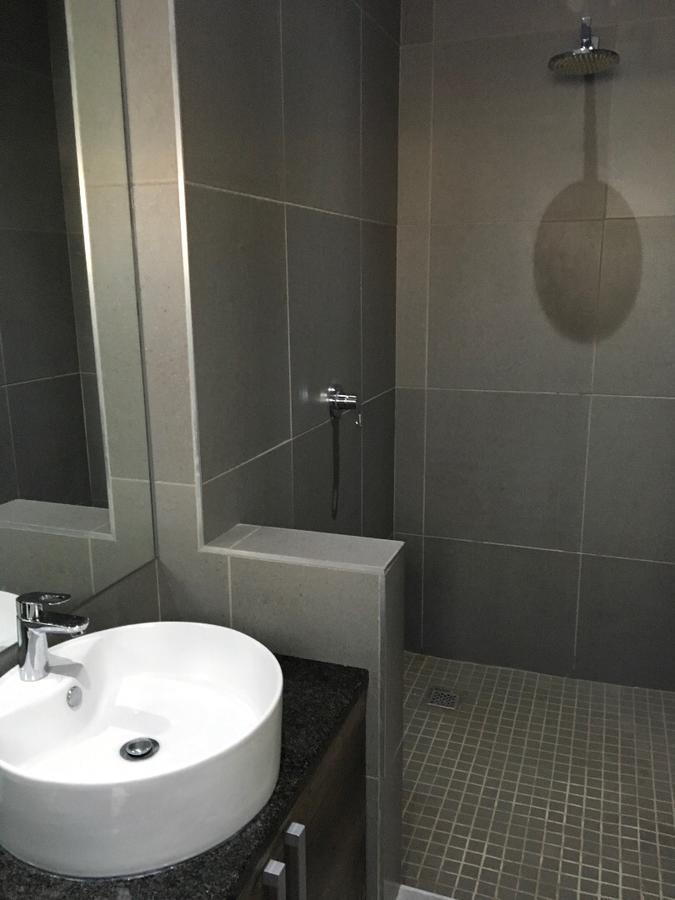 Apartment 32, Bay View Suites Langstrand Екстер'єр фото