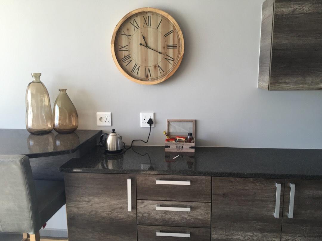 Apartment 32, Bay View Suites Langstrand Екстер'єр фото