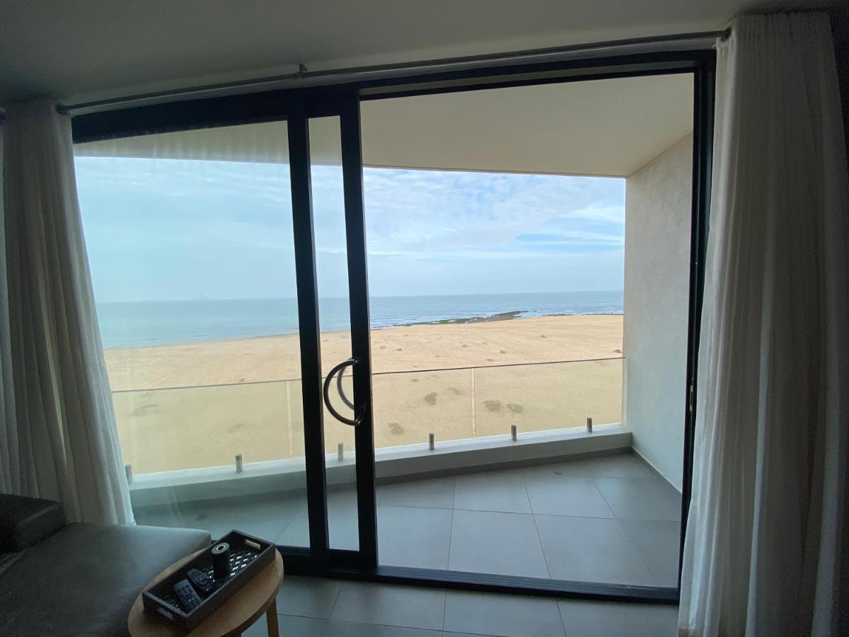 Apartment 32, Bay View Suites Langstrand Екстер'єр фото